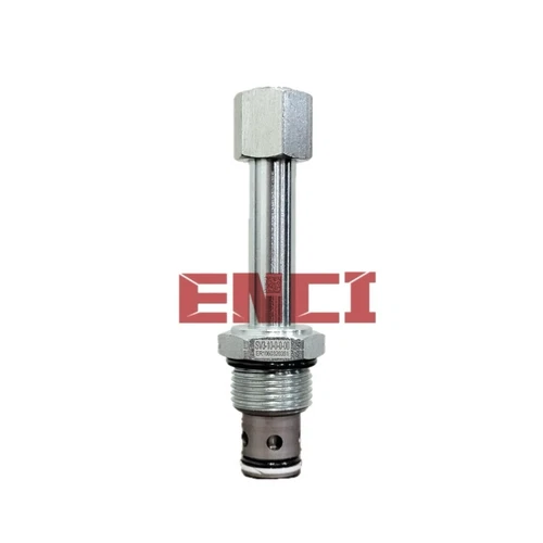 SV3-10-0-0-00 565541 Eaton Vickers (Danfoss) Cartridge Valve /Made in Mexico