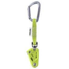 Edelrid Ohm II Sicherungsgerät