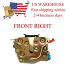 Front Right Door Lock Latch Fit Nissan 1986 - 1997 Hardbody D21 Navara King Cab