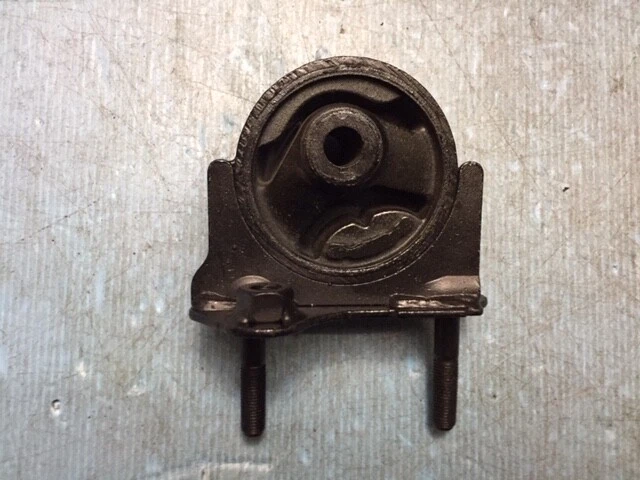 Montagem do Motor & Trans 4PCS para 09-13 Toyota Matrix 09-10 Pontiac Vibe 2.4L 4WD - Imagem 4 de 4