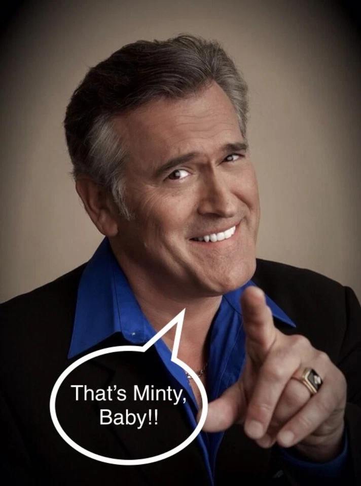 2021 Donruss Rookie Revolution Mac Jones Patriots RC SGC 10 GEM MINT - Image 2 of 2