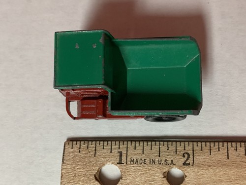 Vintage Matchbox Vehicles By Lesney Each Sold Separately - Picture 253 of 409