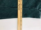 Foto 4 di 6