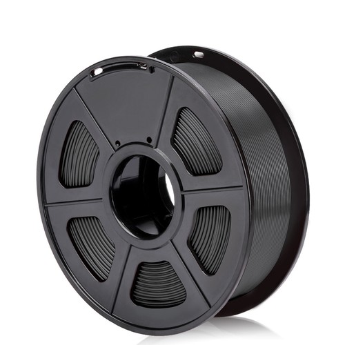 【KAUFEN SIE 5 BEZAHLEN FÜR 3】 SUNLU PLA Matt META PLA+ PETG Dual/Trip SEIDE ABS Filament 1KG - Bild 13 von 97