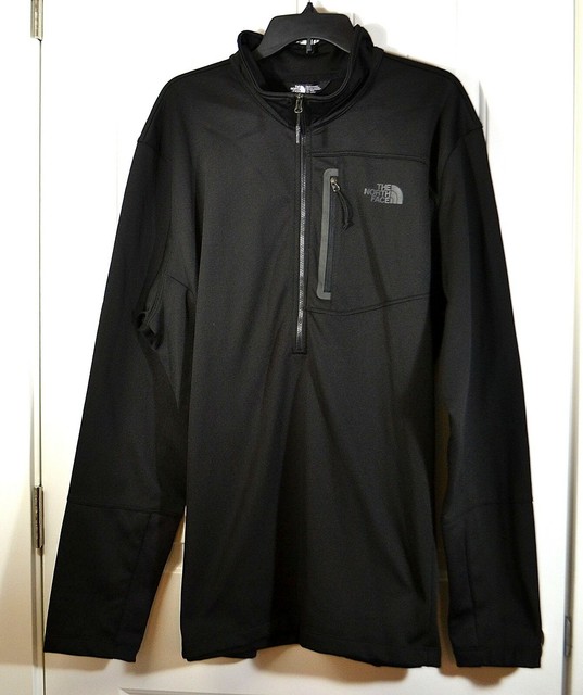 north face big and tall jackets