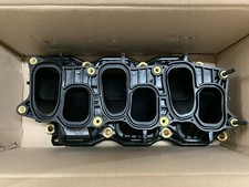 Genuine Intake Manifold Genesis G80 Sedan 2015-2020 Kia K900 2016-17 3.8L Engine
