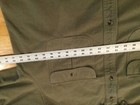 Picture 3 of 5