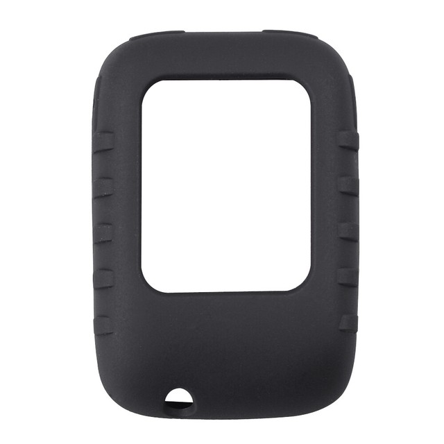 polar m450 mount