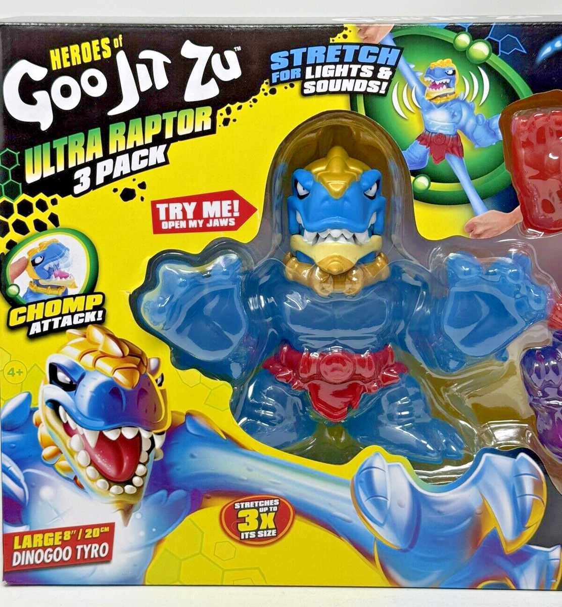 トップス Goo スカラップトップス: トップス｜ハニーズ公式通販