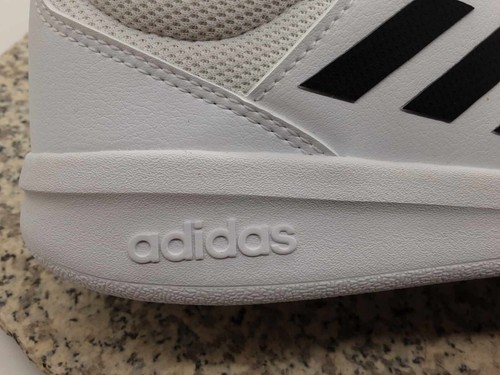 adidas Tensaur K, S24033, Freizeitschuh, Sportschuh, Gr:36 bis 40, NEU - Bild 11 von 24