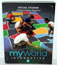 ELEMENTARY SOCIAL STUDIES 2019 WORKTEXT GRADE...