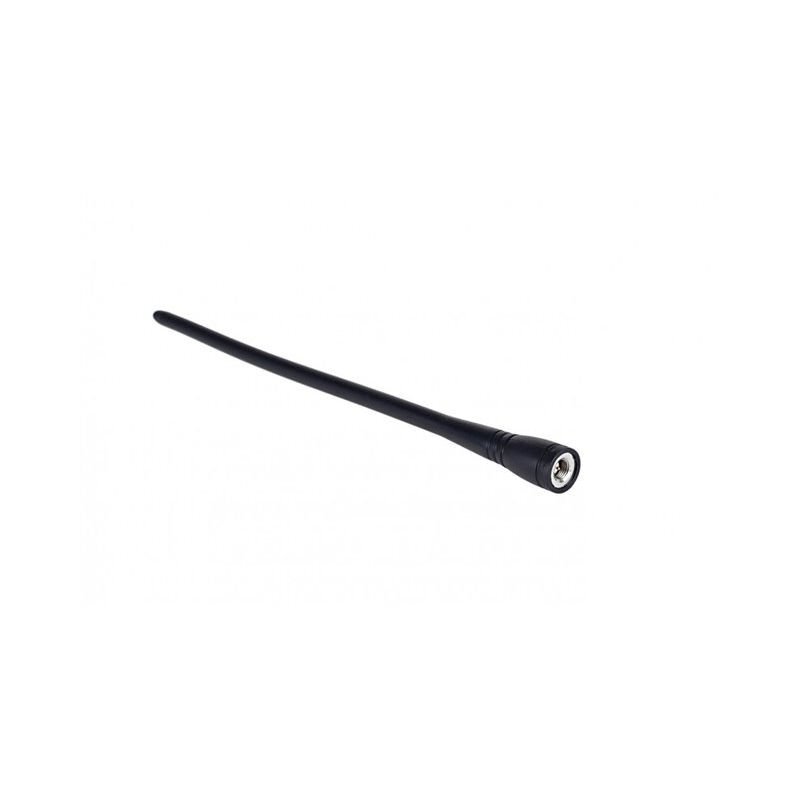 Offerta Antenna Ricambio Dog Trace - Prezzo Imbattibile per X20/X30