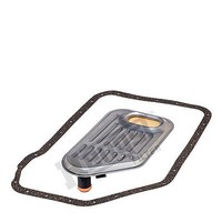 Hengst Filter EG99H D509 Hydraulikfiltersatz, Automatikgetriebe FüR Audi