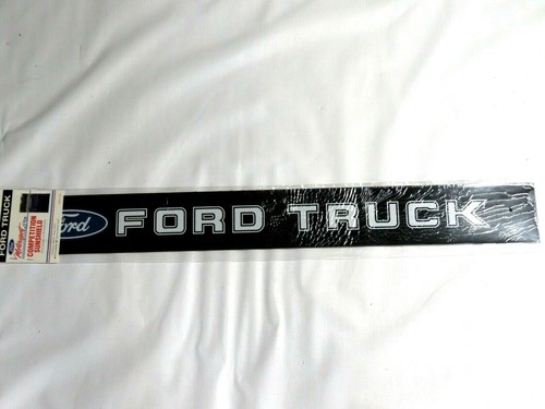 1077561 ford фото