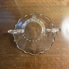 Hersey PLANTATION Pineapple 2 Handled Open Bowl — photo 2