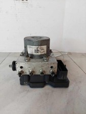 2015-2020 Honda Fit ABS Anti-Lock Brake Pump AT CVT 16" Wheels 57111T5RA33 OEM