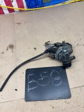 1992 1996 97 FORD f150 F250 F350 BRONCO 460 7.5L AIR SMOG VAPOR PURGE VALVE 96