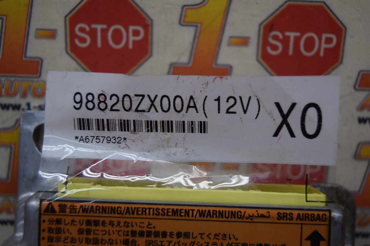 あさみ樣 專用8200 Kingsteel-Top-Sale-Right-Upper