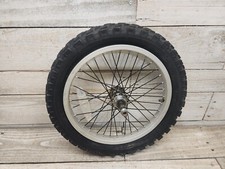 bmxホイル　リア CINEMA / ZX×333 REAR WHEEL BMX リアホイール | シネマホイール