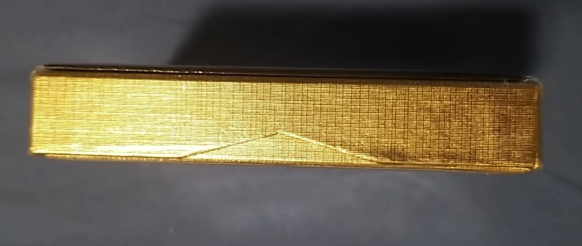 Picture 6 of 10