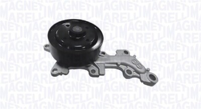 MAGNETI MARELLI 352316171326 Wasserpumpe für DAIHATSU,SUBARU,TOYOTA