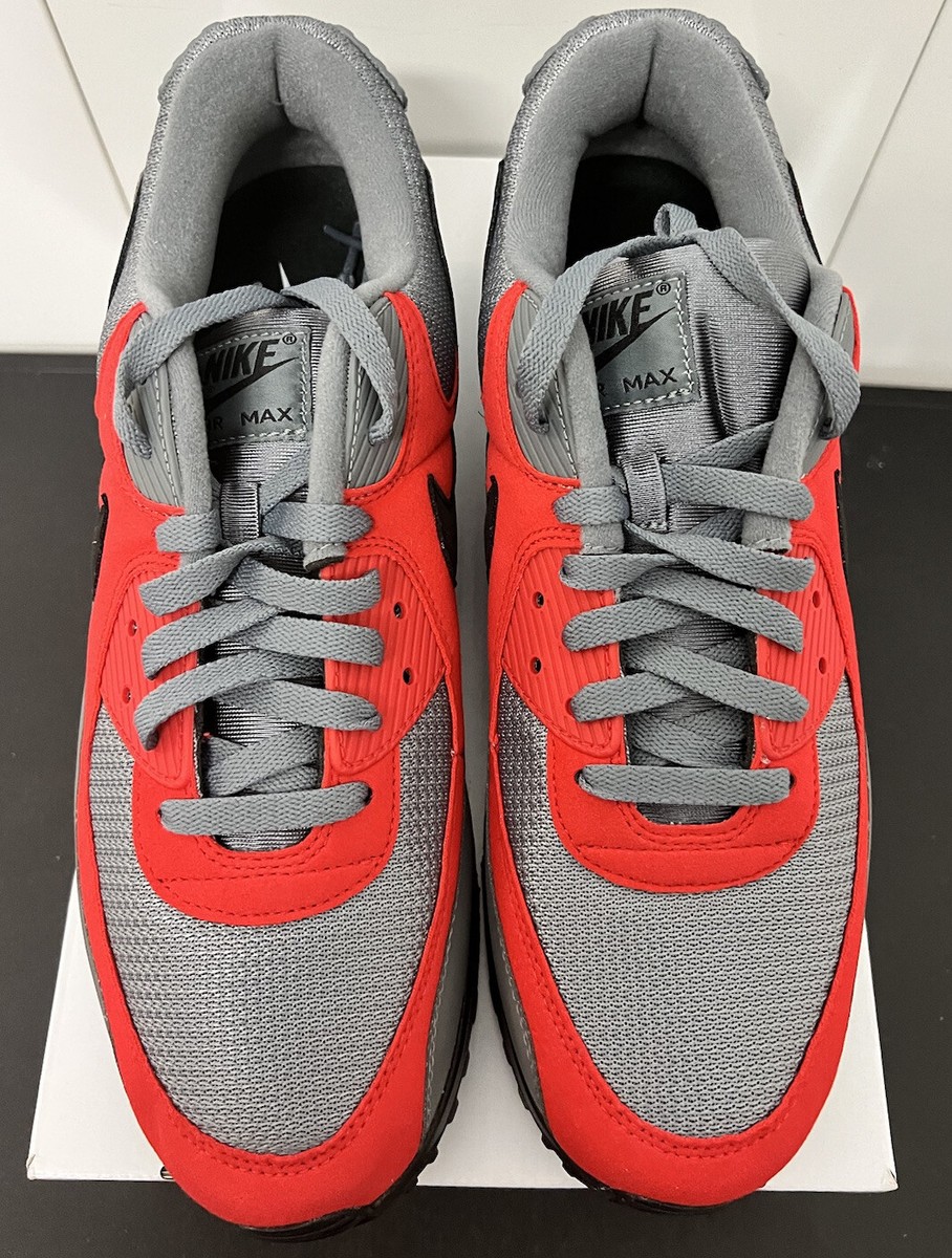 New Nike Air Max 90 By You CT3621 991 Men Size 12 | eBay New Nike Air Max 90 By You CT3621 991 Men Size 12 | eBay