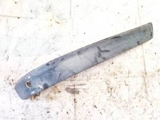 Baguette de porte Peugeot 607