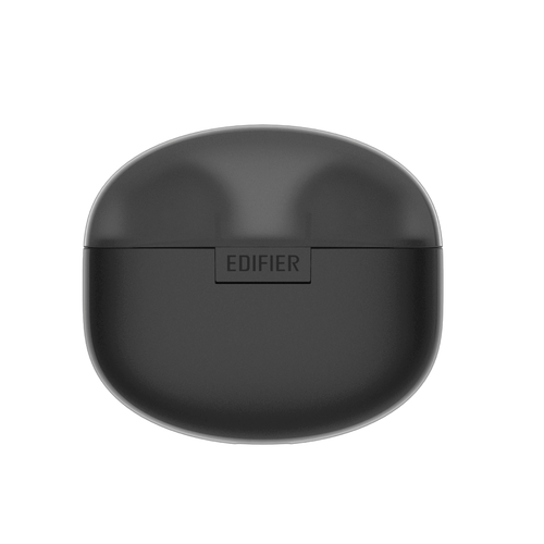 Edifier X2s Bluetooth 5.3 Ohrhörer Wireless AI-Geräuschunterdrückung leicht IP54 - Zdjęcie 12 z 12