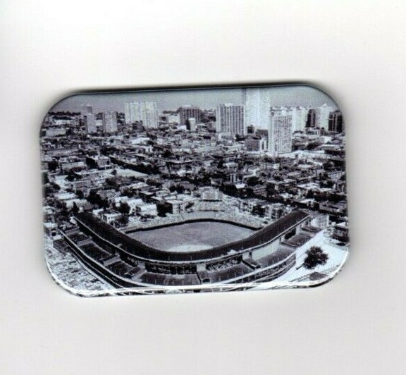 Picture 4 of 5