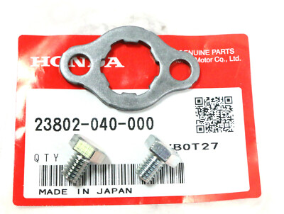DBK ホンダ　2014-2017CRF250R ディスク Amazon.com: Honda OEM 16110-Z1C-D25 Generator Carburetor Set