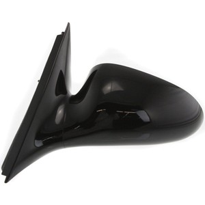 New Passenger Side Power Mirror For 05-08 Buick LaCrosse Allure GM1321302 New Passenger Side Power Mirror For 05-08 Buick LaCrosse Allure GM1321302
