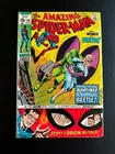 Amazing Spider-Man #94 - The Beetle Appearance (Marvel, 1971) Fine-
