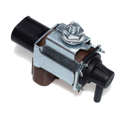 その他 VD-20ZC12 MITSUBISHI 12V 10T Starter Motor compatible with MITSUBISHI S4S S4Q2