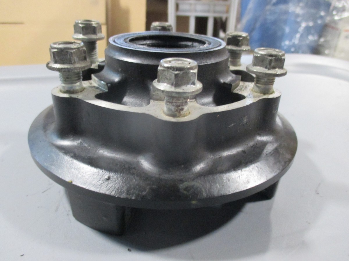 TERS▼2615 Amazon.com : SureFit Spindle Housing Assembly Replaces