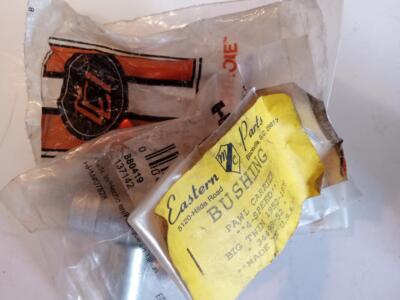 S adidas-ZX-9000-Turquoise-Red-