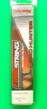 New FirstString Pro Hunter Premium Replacemen...