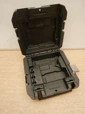 DeWALT N078528 DW088CG DW088 CROSS LINE LASER KIT BOX CASE