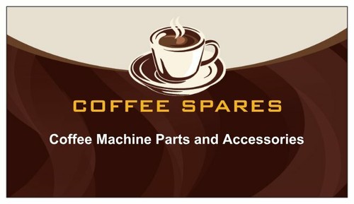 Breville Bypass Valve for Coffee Pump BES900, BES920, BES980 - Picture 2 of 2