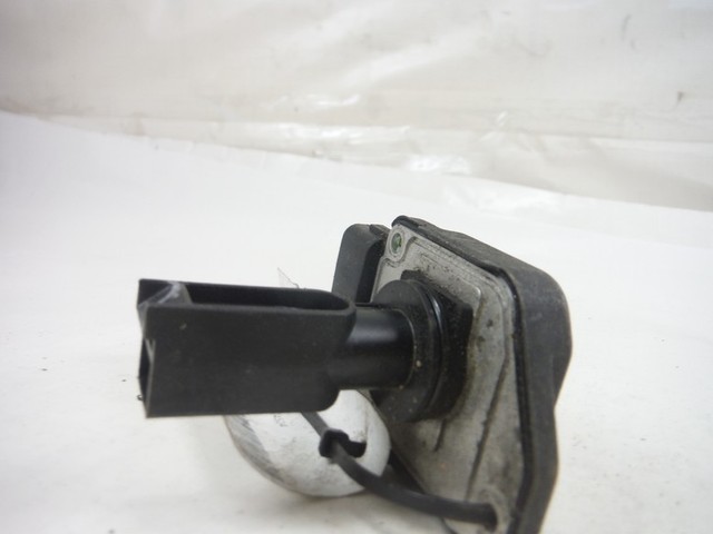2003 TOYOTA TUNDRA MASS AIR FLOW SENSOR MAF OEM | eBay