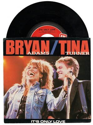 Tina/Love Tina 2000～Bezier Ⅰ $_1.JPG?set_id=8800005007