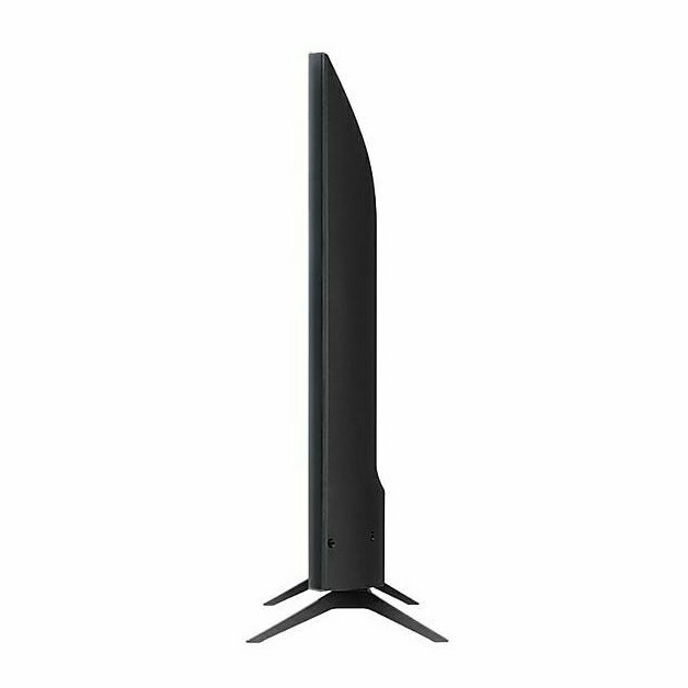 LG 43" 4K Ultra HD HDR Commercial Grade IPS LED TV