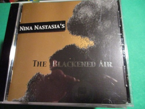 Alternative & Heavy Metal & Rock (You Pick - Sold Individually) NOT A LOT 9/2/25 - Afbeelding 376 van 658