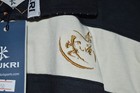 Picture 4 of 6