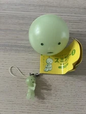 smiski strap accessories peeking unreleased from japan