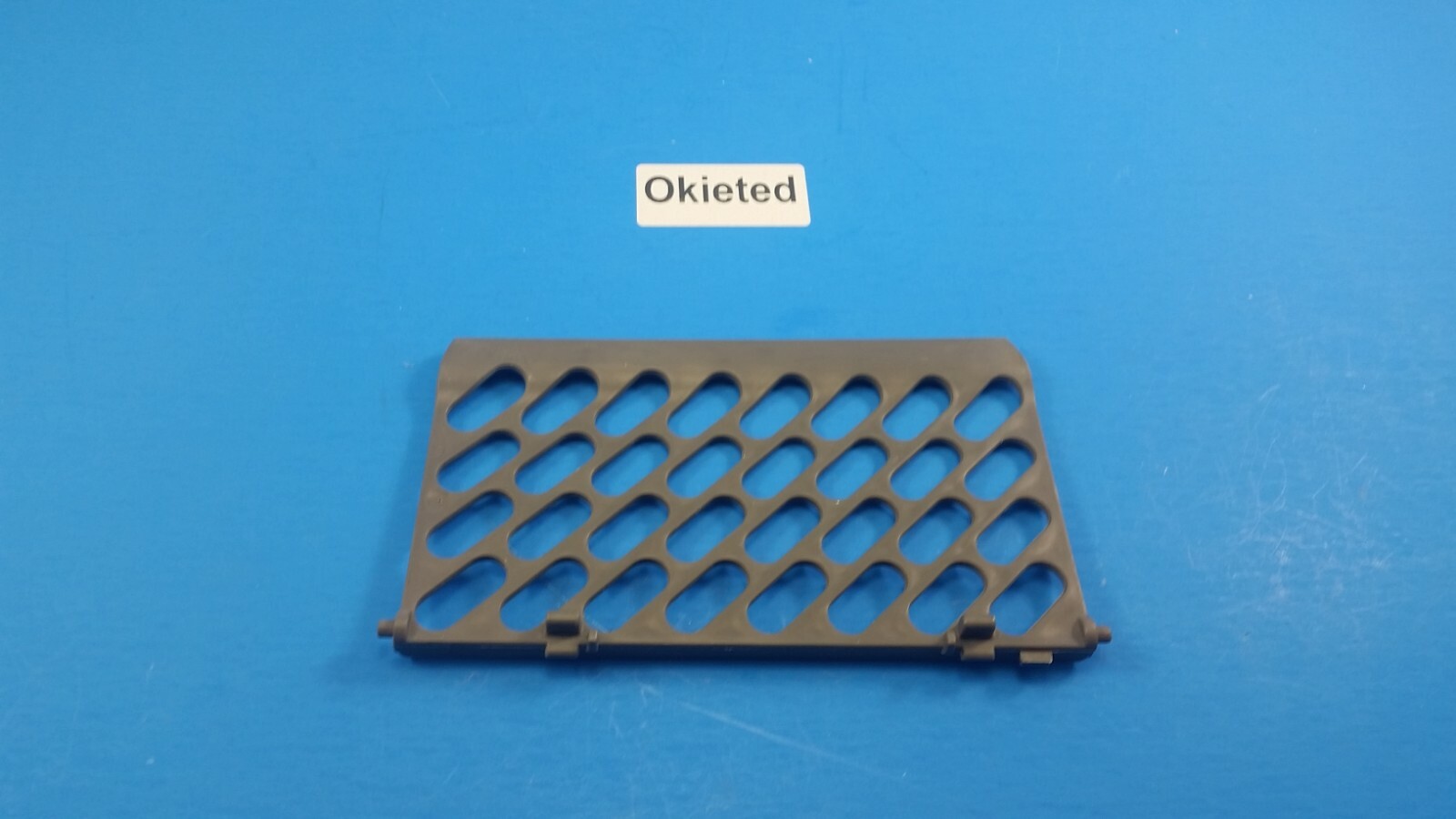 8519663 Whirlpool Dishwasher Silverware Basket Lid Right; G18 eBay