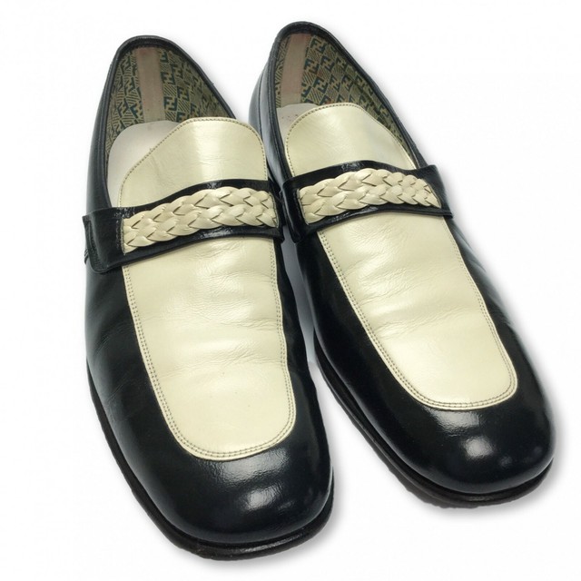 florsheim lightweight shoes