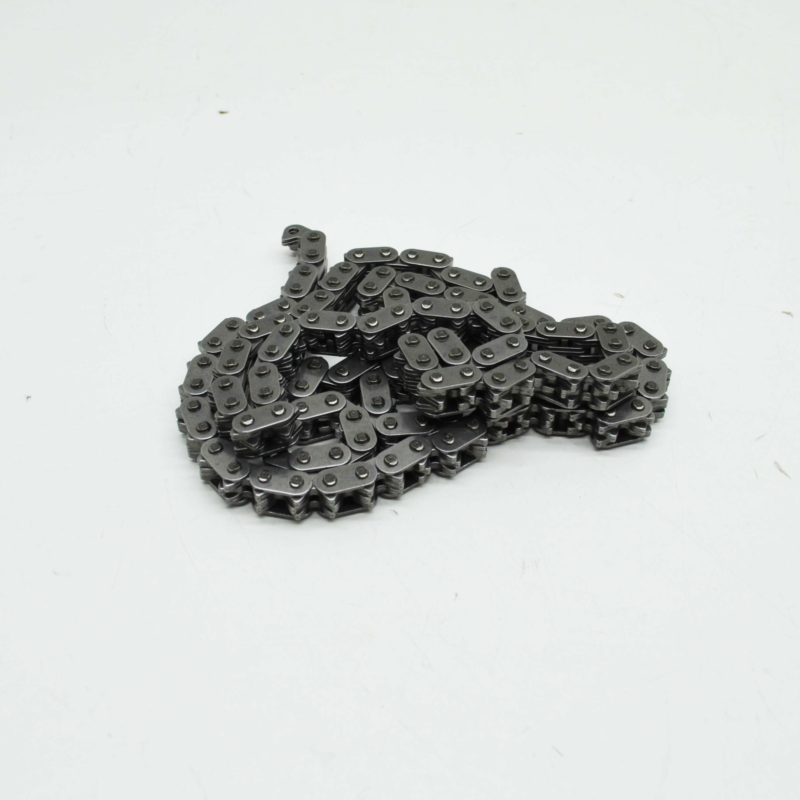 NEW MERCEDES-BENZ GLE COUPE C292 ENGINE TOOTH CHAIN A0009934778 | eBay