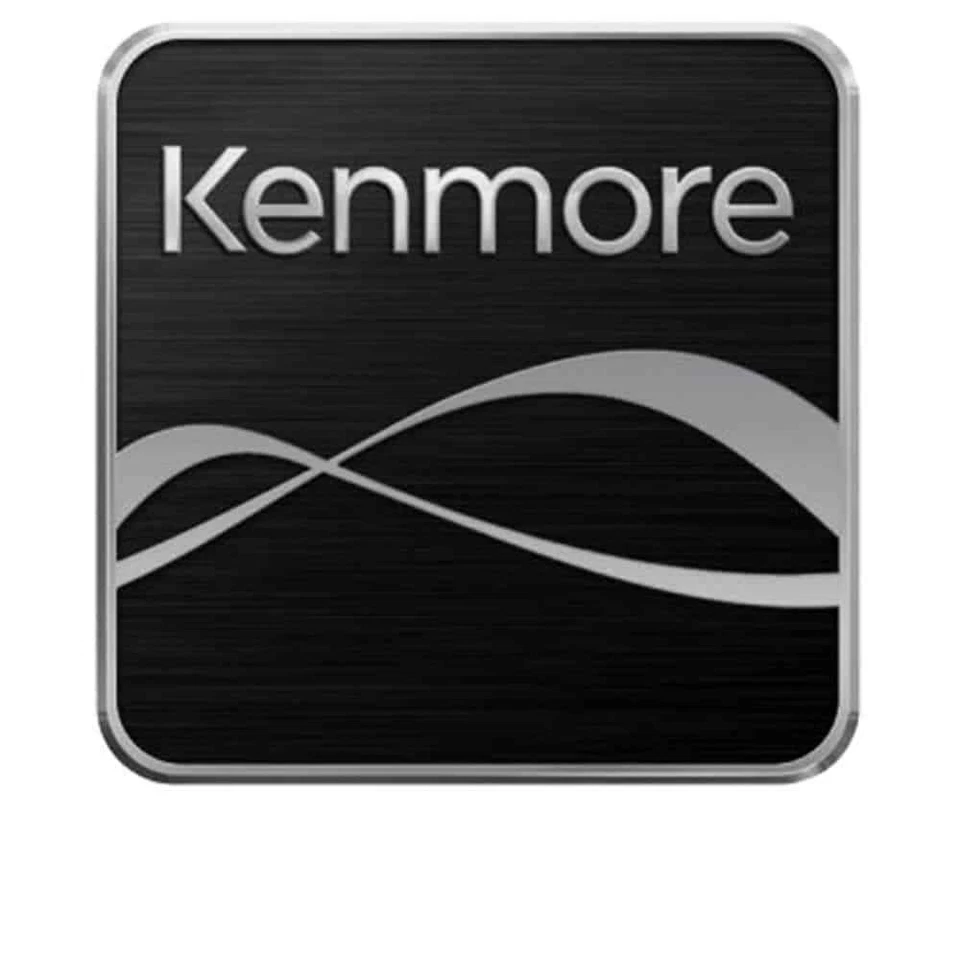 OEM Kenmore Fridge Control W10210789 180-Day Warranty ⭐(Ships Today)⭐ - Image 4 of 4