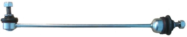 HART 423 794 Rod/Strut, stabiliser for MINI