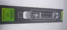 Grow Lamp - Vivosun - 1000W MH E39 - Promotes Healthy Plants And Growth